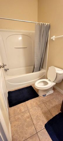 10361 LAKE DISTRICT LANE 58C, Orlando, FL 32832