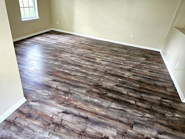 10361 LAKE DISTRICT LANE 58C, Orlando, FL 32832