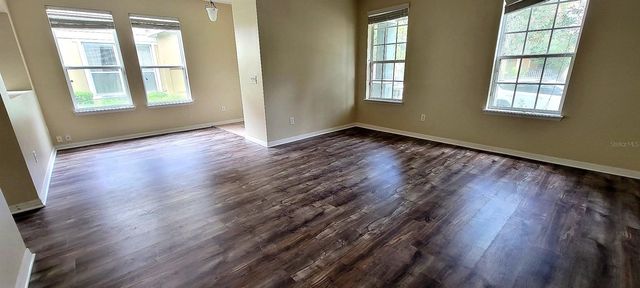 10361 LAKE DISTRICT LANE 58C, Orlando, FL 32832