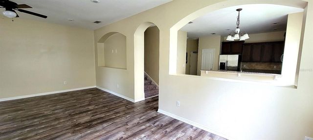 10361 LAKE DISTRICT LANE 58C, Orlando, FL 32832