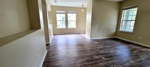 10361 LAKE DISTRICT LANE 58C, Orlando, FL 32832