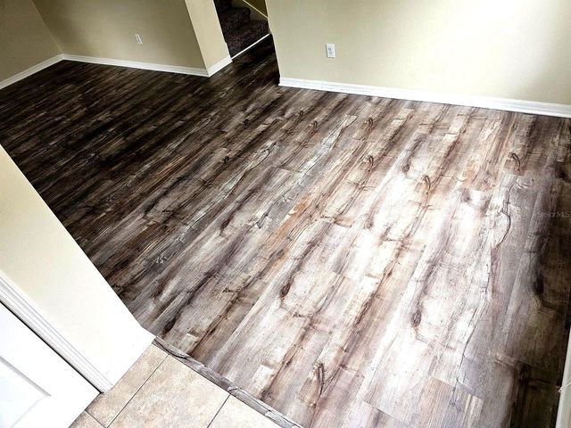 10361 LAKE DISTRICT LANE 58C, Orlando, FL 32832