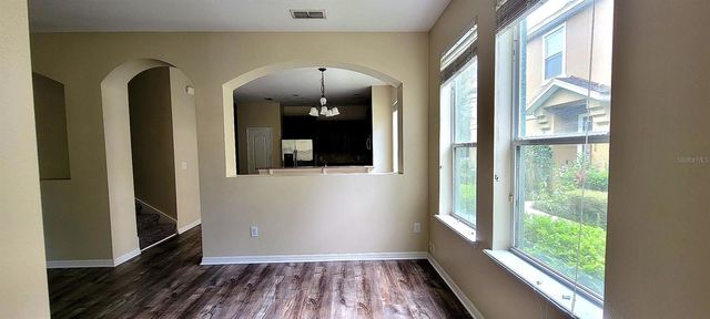 10361 LAKE DISTRICT LANE 58C, Orlando, FL 32832