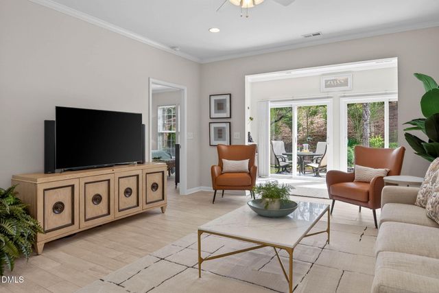 302 Fenmore Place, Cary, NC 27519