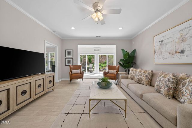 302 Fenmore Place, Cary, NC 27519