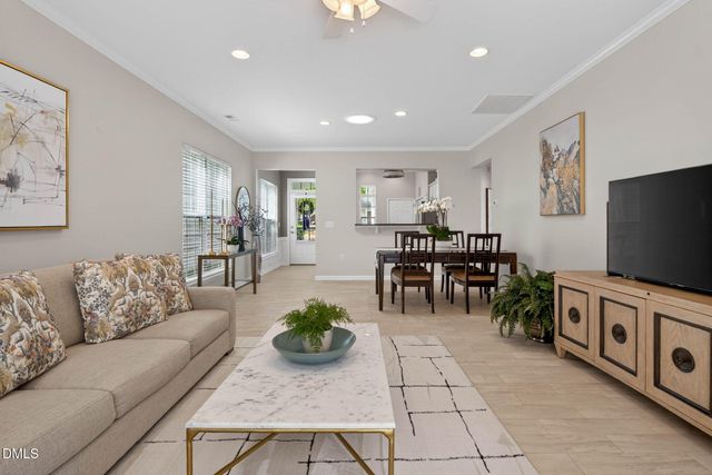 302 Fenmore Place, Cary, NC 27519