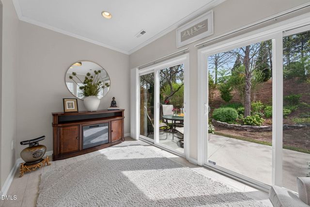 302 Fenmore Place, Cary, NC 27519