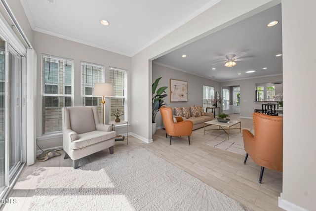 302 Fenmore Place, Cary, NC 27519