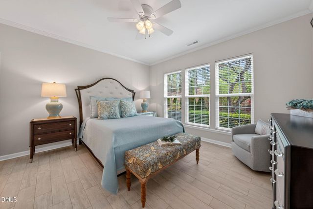 302 Fenmore Place, Cary, NC 27519