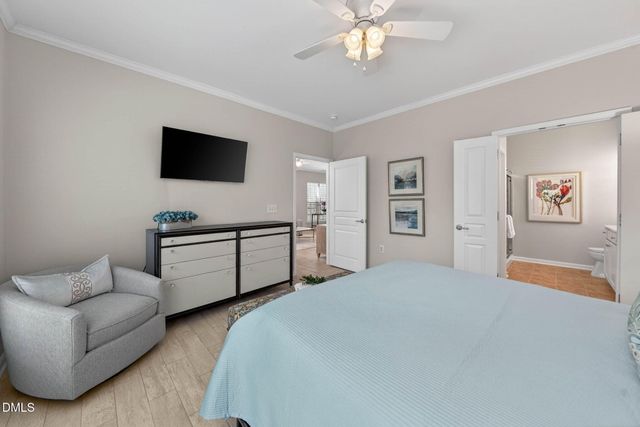 302 Fenmore Place, Cary, NC 27519