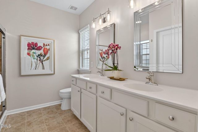 302 Fenmore Place, Cary, NC 27519