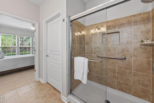 302 Fenmore Place, Cary, NC 27519