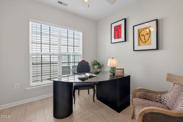 302 Fenmore Place, Cary, NC 27519