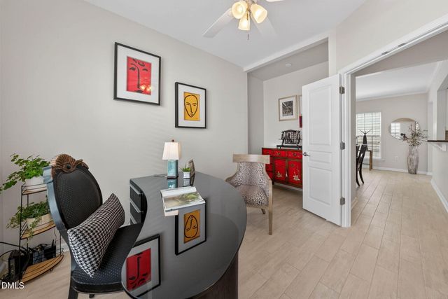 302 Fenmore Place, Cary, NC 27519