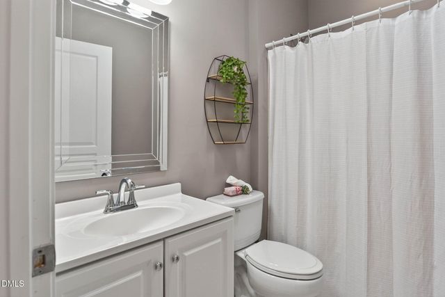 302 Fenmore Place, Cary, NC 27519