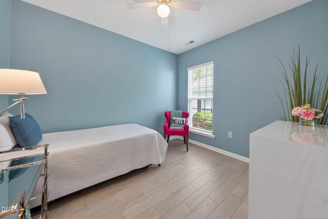 302 Fenmore Place, Cary, NC 27519