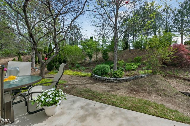 302 Fenmore Place, Cary, NC 27519