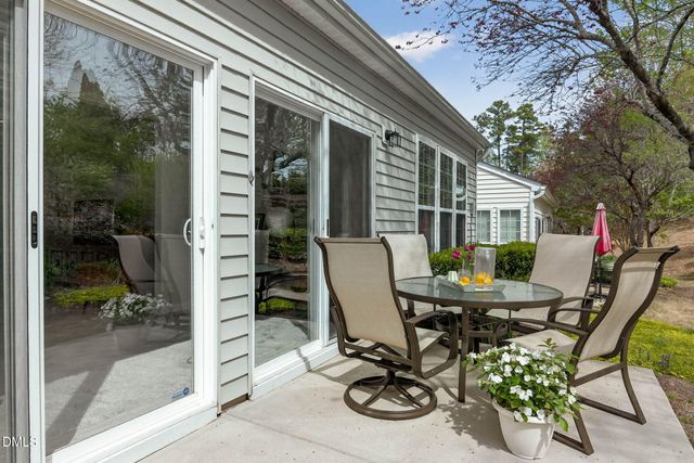 302 Fenmore Place, Cary, NC 27519