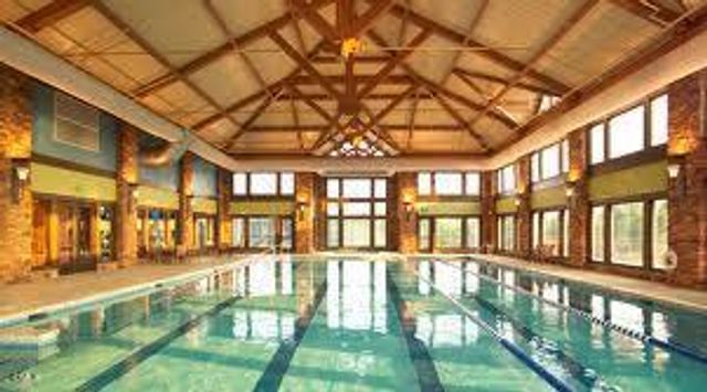 302 Fenmore Place, Cary, NC 27519