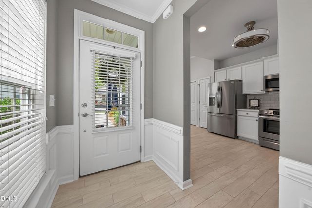 302 Fenmore Place, Cary, NC 27519