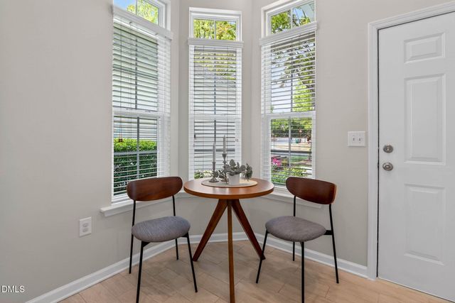 302 Fenmore Place, Cary, NC 27519