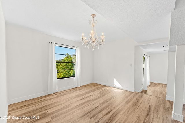 750 W Whitmire Drive, Melbourne, FL 32935