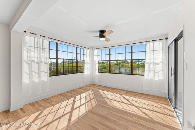 750 W Whitmire Drive, Melbourne, FL 32935