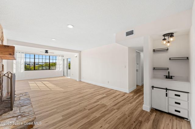 750 W Whitmire Drive, Melbourne, FL 32935