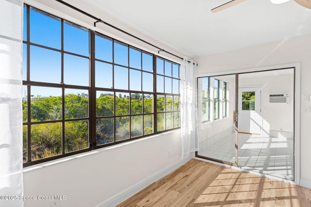 750 W Whitmire Drive, Melbourne, FL 32935