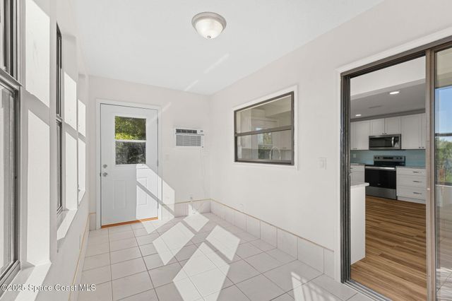 750 W Whitmire Drive, Melbourne, FL 32935