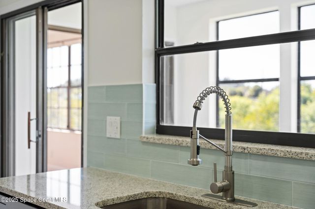 750 W Whitmire Drive, Melbourne, FL 32935