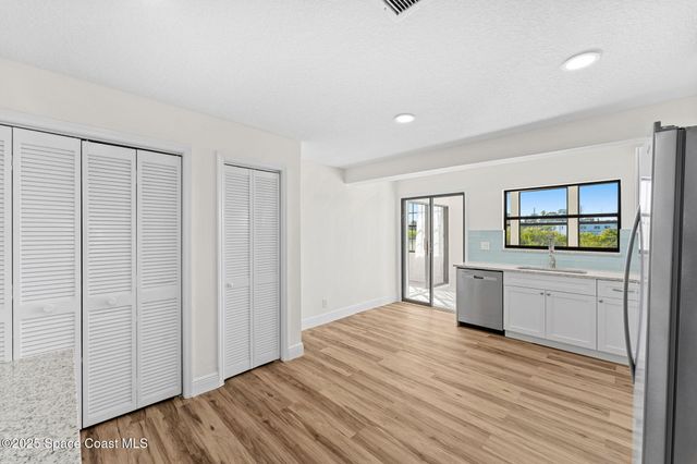 750 W Whitmire Drive, Melbourne, FL 32935