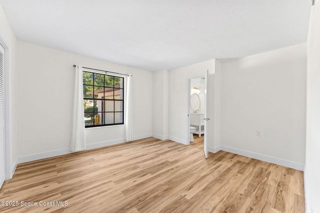 750 W Whitmire Drive, Melbourne, FL 32935