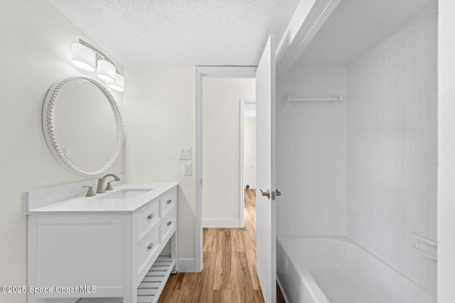 750 W Whitmire Drive, Melbourne, FL 32935