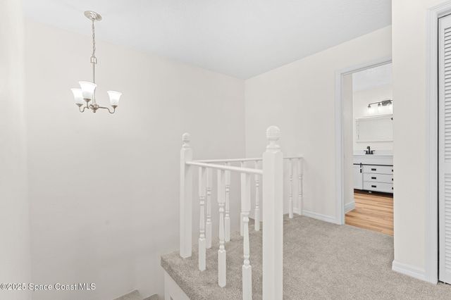 750 W Whitmire Drive, Melbourne, FL 32935