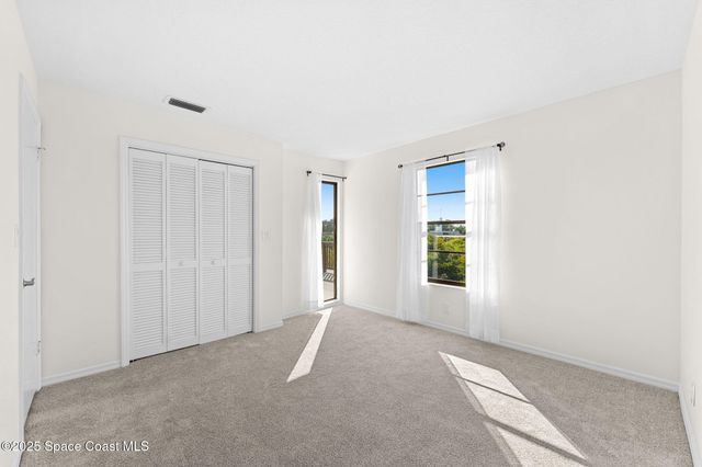 750 W Whitmire Drive, Melbourne, FL 32935