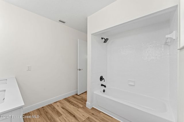 750 W Whitmire Drive, Melbourne, FL 32935