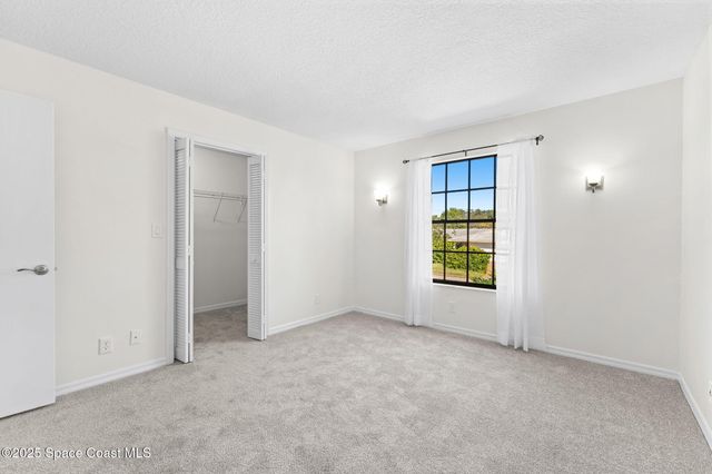 750 W Whitmire Drive, Melbourne, FL 32935