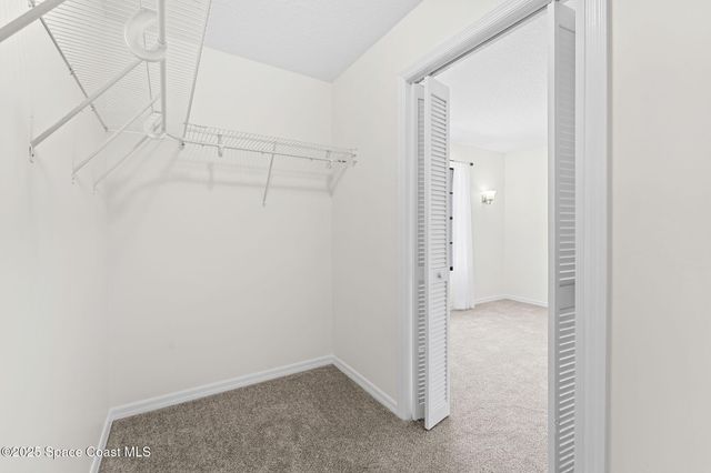 750 W Whitmire Drive, Melbourne, FL 32935