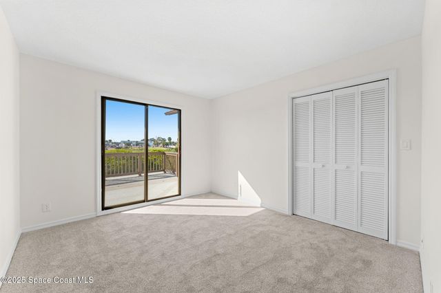 750 W Whitmire Drive, Melbourne, FL 32935