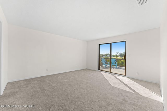 750 W Whitmire Drive, Melbourne, FL 32935