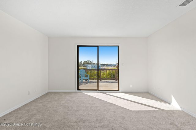 750 W Whitmire Drive, Melbourne, FL 32935