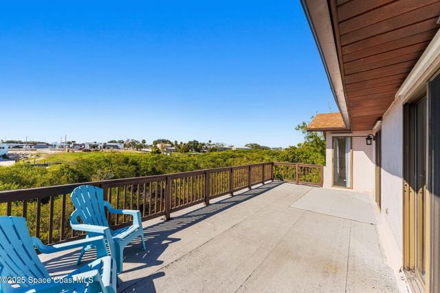 750 W Whitmire Drive, Melbourne, FL 32935