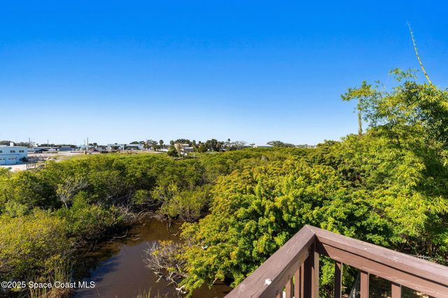 750 W Whitmire Drive, Melbourne, FL 32935