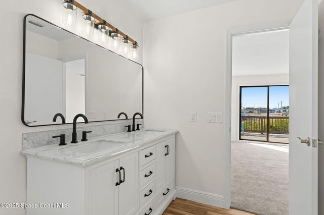 750 W Whitmire Drive, Melbourne, FL 32935