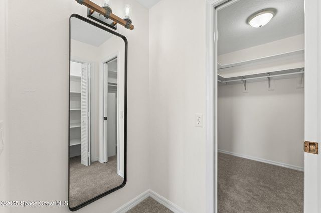 750 W Whitmire Drive, Melbourne, FL 32935