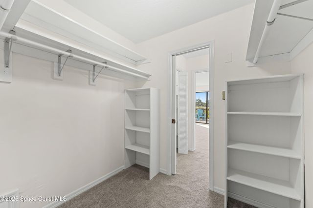 750 W Whitmire Drive, Melbourne, FL 32935