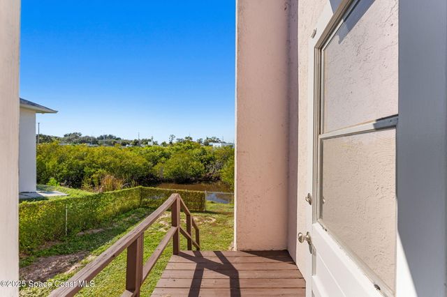 750 W Whitmire Drive, Melbourne, FL 32935