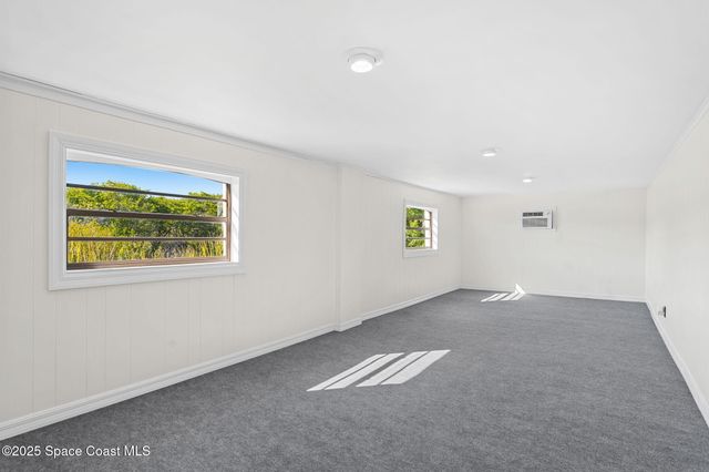 750 W Whitmire Drive, Melbourne, FL 32935