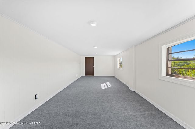 750 W Whitmire Drive, Melbourne, FL 32935